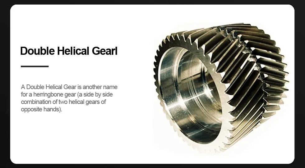 Precision Transmission /Drive/Axle/Auto/Spline/Machinery Parts/ Rotor Gear Customized Machining Shaft Auto Parts